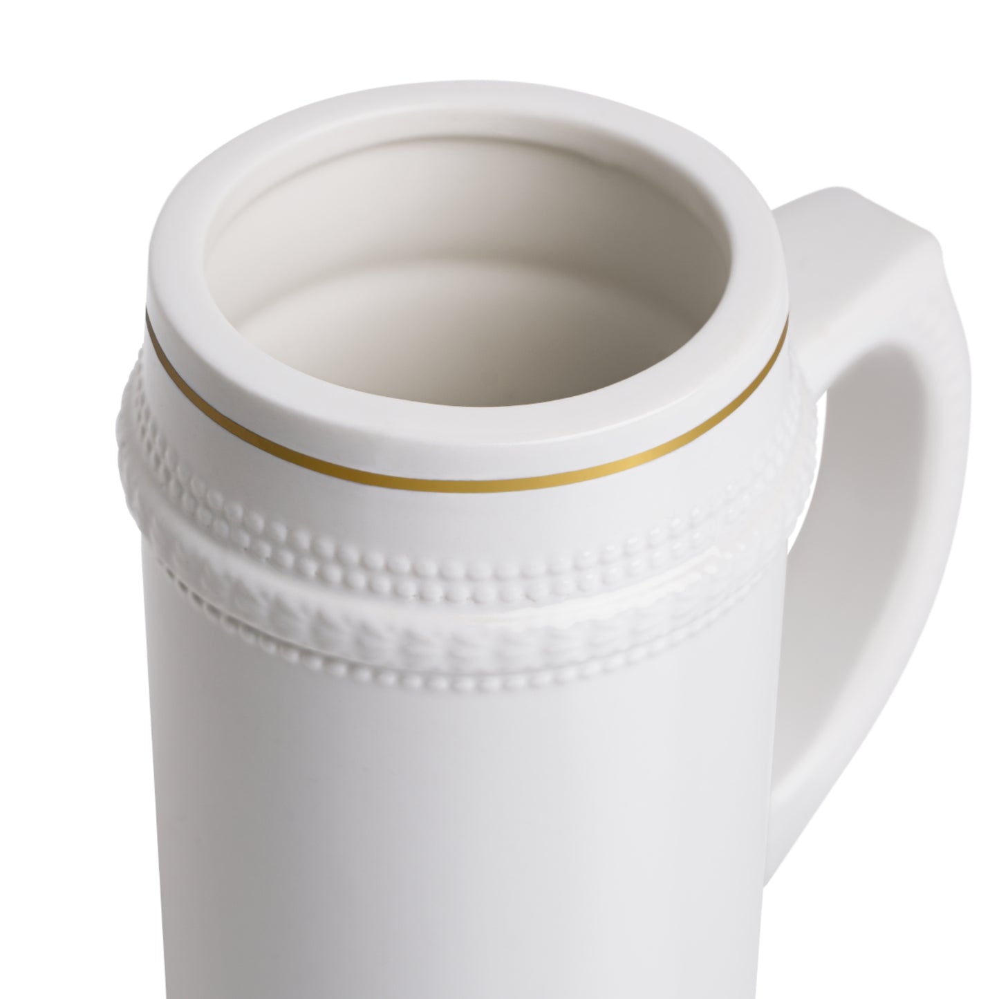 Anaheim Brewery Beer Stein Mug