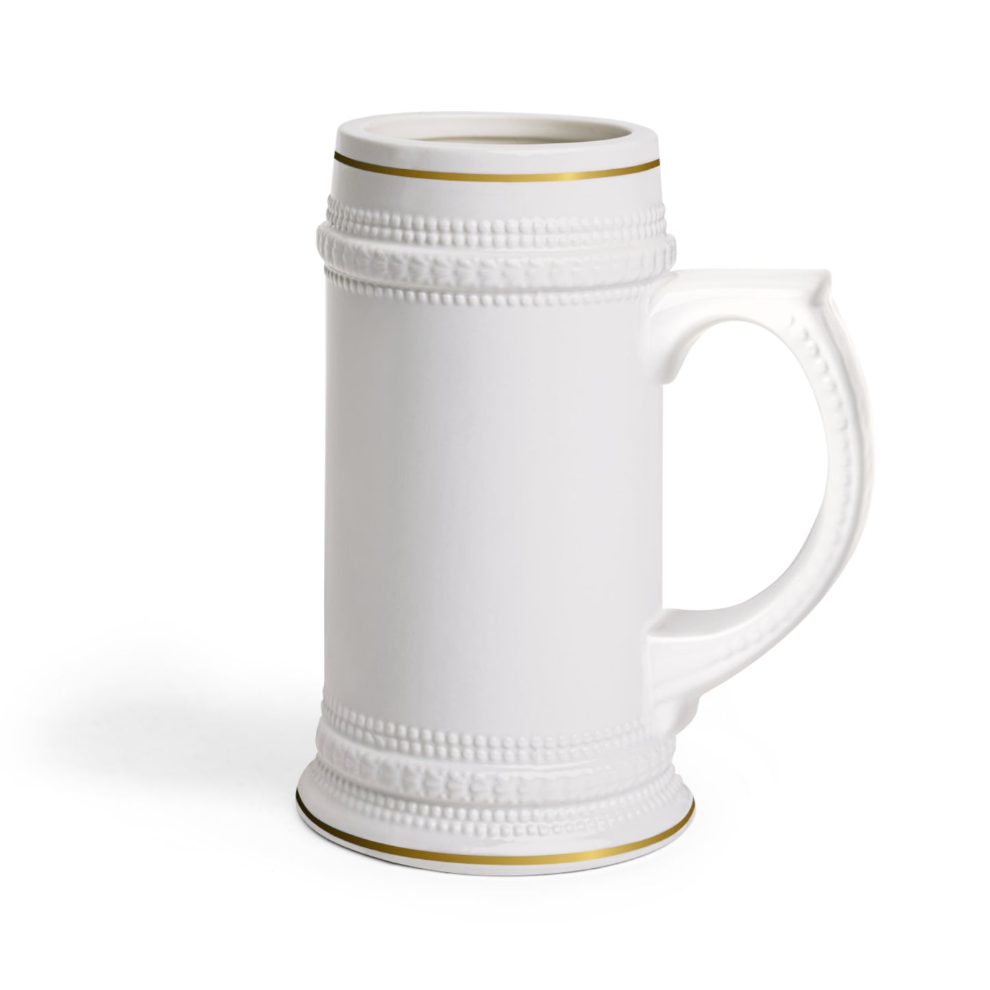 Anaheim Brewery Beer Stein Mug