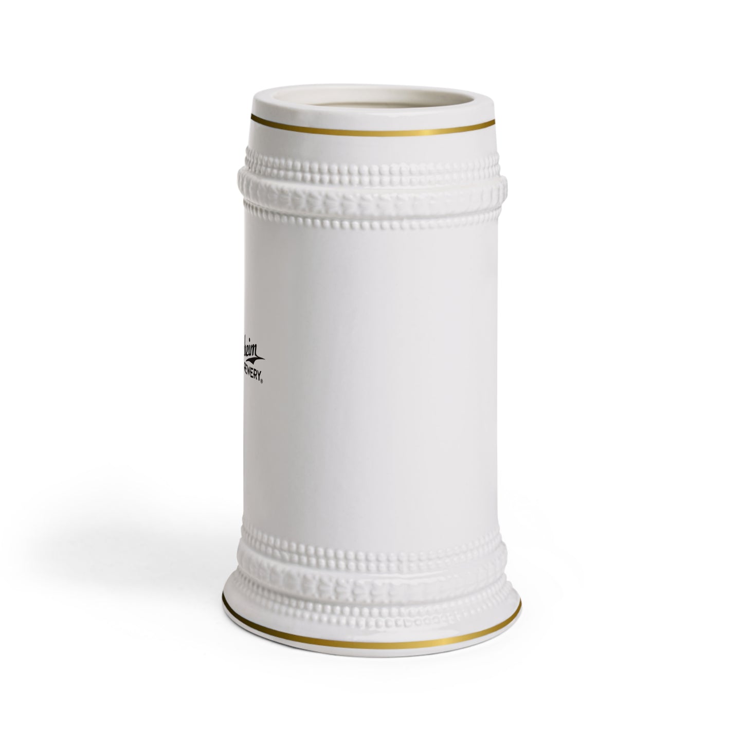 Anaheim Brewery Beer Stein Mug